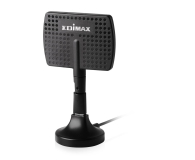 Karta sieciowa EDIMAX EW-7811DAC (802.11a/b/g/n/ac 600Mb/s) DualBand - 204395 - zdjęcie 4